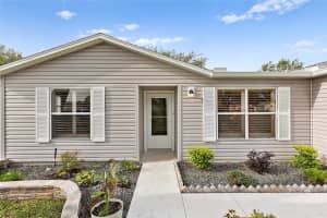 2523 PRIVADA DRIVE, THE VILLAGES, FL 32162 Sold 07/14/23
