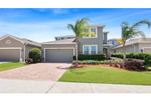 16723 ABBEY HILL COURT, CLERMONT, FL 34711 Sold 06/16/23