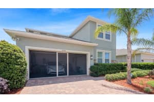 16723 ABBEY HILL COURT, CLERMONT, FL 34711 Sold 06/16/23