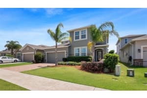 16723 ABBEY HILL COURT, CLERMONT, FL 34711 Sold 06/16/23