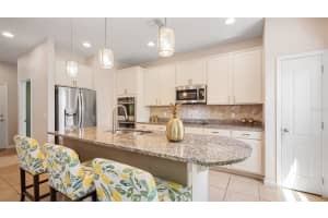 16723 ABBEY HILL COURT, CLERMONT, FL 34711 Sold 06/16/23