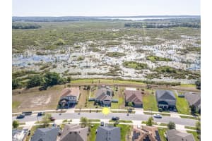 659 Black Eagle Dr, Groveland, FL 34736, Sold 05/31/23