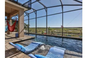 659 Black Eagle Dr, Groveland, FL 34736, Sold 05/31/23