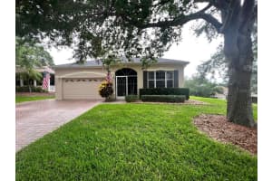 2540 CASTLE PINES STREET, CLERMONT, FL 34711 Sold 06/21/23