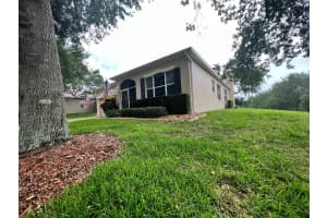 2540 CASTLE PINES STREET, CLERMONT, FL 34711 Sold 06/21/23