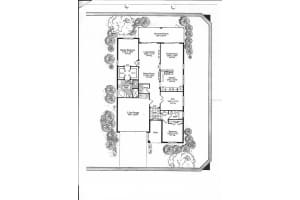 2540 CASTLE PINES STREET, CLERMONT, FL 34711 Sold 06/21/23
