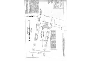2540 CASTLE PINES STREET, CLERMONT, FL 34711 Sold 06/21/23