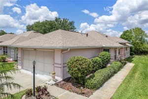 5853 PRINCESS CAROLINE PLACE, LEESBURG, FL 34748 Sold 06/12/24