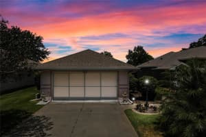 5853 PRINCESS CAROLINE PLACE, LEESBURG, FL 34748 Sold 06/12/24