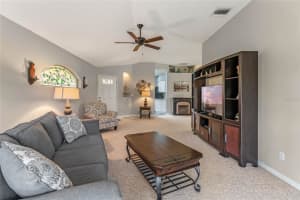 5853 PRINCESS CAROLINE PLACE, LEESBURG, FL 34748 Sold 06/12/24