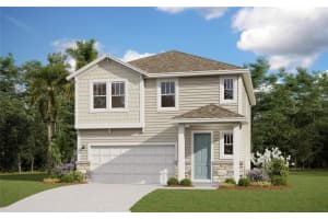 400 STARGAZE LANE, SAINT AUGUSTINE, FL 32095 Sold 10/10/23