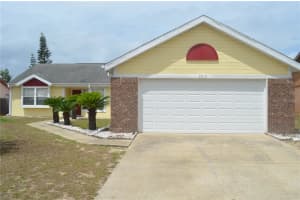 7013 GRAY SHADOW STREET, ORLANDO, FL 32818 Sold 04/12/24
