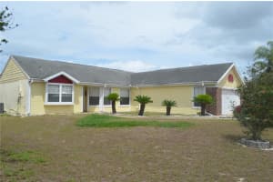 7013 GRAY SHADOW STREET, ORLANDO, FL 32818 Sold 04/12/24