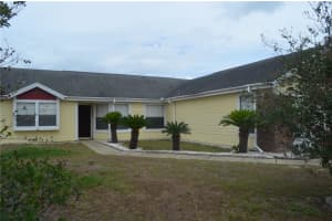 7013 GRAY SHADOW STREET, ORLANDO, FL 32818 Sold 04/12/24