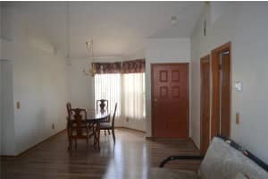 7013 GRAY SHADOW STREET, ORLANDO, FL 32818 Sold 04/12/24