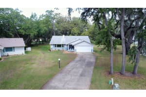 611 FANNICH COURT, LEESBURG, FL 34788 Sold 06/09/23