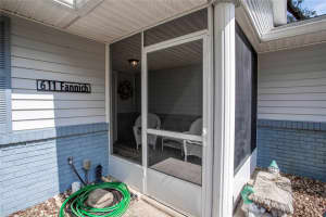611 FANNICH COURT, LEESBURG, FL 34788 Sold 06/09/23
