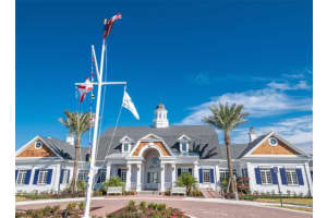 225 STARGAZE LANE, ST AUGUSTINE, FL 32095 Sold 12/14/23