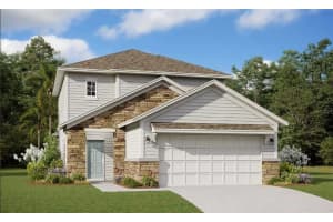 500 STARGAZE LANE, ST AUGUSTINE, FL 32095 Sold 02/13/24