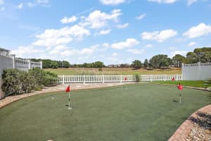8935 SE 168TH TAILFER STREET, THE VILLAGES, FL 32162 Sold 05/11/23