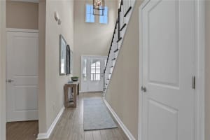 211 STARGAZE LANE, SAINT AUGUSTINE, FL 32095 Sold 10/18/23