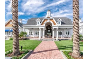 512 STARGAZE LANE, SAINT AUGUSTINE, FL 32095 Sold 06/22/23