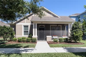 904 EGRETS LANDING WAY, GROVELAND, FL 34736 Sold 05/23/23