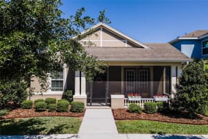 904 EGRETS LANDING WAY, GROVELAND, FL 34736 Sold 05/23/23