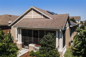 904 EGRETS LANDING WAY, GROVELAND, FL 34736 Sold 05/23/23