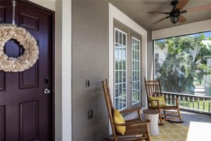 904 EGRETS LANDING WAY, GROVELAND, FL 34736 Sold 05/23/23