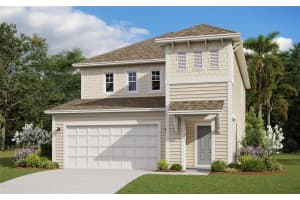 456 STARGAZE LANE, SAINT AUGUSTINE, FL 32095 Sold 11/27/23