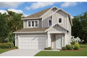 522 STARGAZE LANE, SAINT AUGUSTINE, FL 32095 Sold 07/05/23