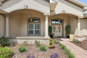 2244 CLEARWATER RUN, THE VILLAGES, FL 32162 Sold 06/28/23