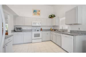 1027 CLEAR CREEK CIRCLE, CLERMONT, FL 34714 Sold 06/15/23