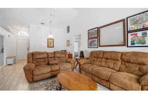 1027 CLEAR CREEK CIRCLE, CLERMONT, FL 34714 Sold 06/15/23