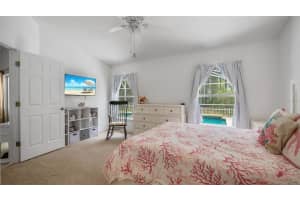 1027 CLEAR CREEK CIRCLE, CLERMONT, FL 34714 Sold 06/15/23