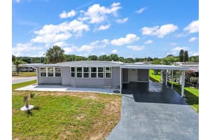 2750 VINDALE ROAD, TAVARES, FL 32778 Sold 07/19/24