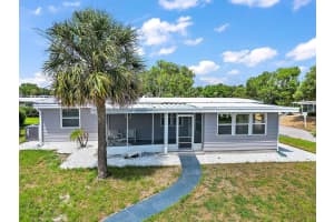2750 VINDALE ROAD, TAVARES, FL 32778 Sold 07/19/24