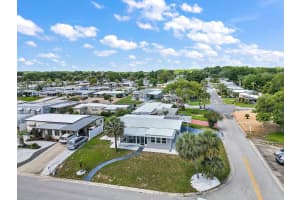 2750 VINDALE ROAD, TAVARES, FL 32778 Sold 07/19/24