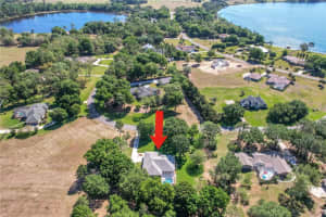 19619 Eagles View Cir, Umatilla, FL 32784, Sold 06/01/23