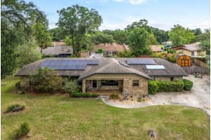 2645 BURGOYNE ROAD, DELAND, FL 32720 Sold 06/20/23
