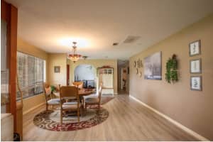 2645 BURGOYNE ROAD, DELAND, FL 32720 Sold 06/20/23