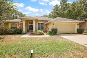 11543 CLAIR PL, CLERMONT, FL 34711 Sold 05/21/23