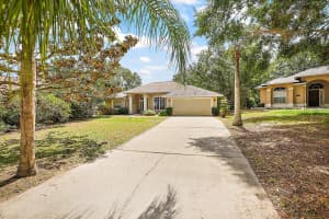 11543 CLAIR PL, CLERMONT, FL 34711 Sold 05/21/23