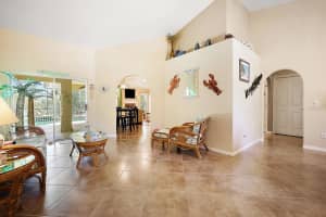 11543 CLAIR PL, CLERMONT, FL 34711 Sold 05/21/23