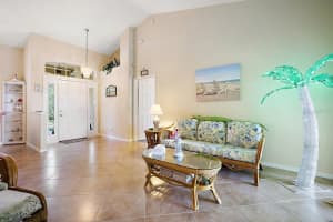 11543 CLAIR PL, CLERMONT, FL 34711 Sold 05/21/23