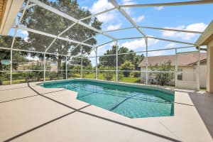 15902 Mercott Ct Clermont, FL 34714 Sold 06/05/23