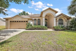 15902 Mercott Ct Clermont, FL 34714 Sold 06/05/23