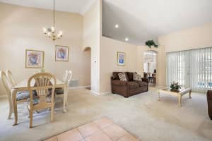 15902 Mercott Ct Clermont, FL 34714 Sold 06/05/23