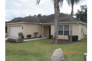 4326 ARLINGTON RIDGE BOULEVARD, LEESBURG, FL 34748 Sold 02/29/24